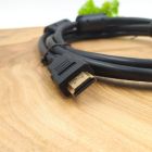 Кабель HDMI VGA- 1.5 м