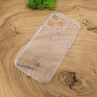 Чохол Baseus Simple Clear case для iPhone 14 Pro