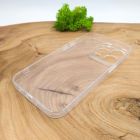 Чохол Baseus Simple Clear case для iPhone 14 Pro