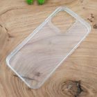 Чохол Spigen Liquid Crystal Case iPhone 14 Pro