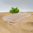 Чохол Spigen Liquid Crystal Case iPhone 14 Pro