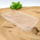Чохол Spigen Liquid Crystal Case iPhone 14 Pro
