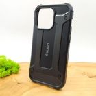 Протиударний чохол SPIGEN для iPhone 14 Pro(зас.тов.)