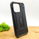 Протиударний чохол SPIGEN для iPhone 14 Pro(зас.тов.)