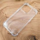 Протиударний чохол Nillkin reinforced iPhone 14 Pro White