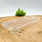 Протиударний чохол Nillkin reinforced iPhone 14 Pro White
