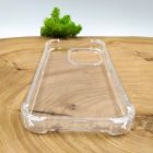 Протиударний чохол Nillkin reinforced iPhone 14 Pro White