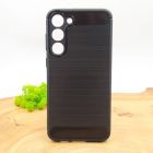 Гумовий чохол ZENUS для Samsung S23+
