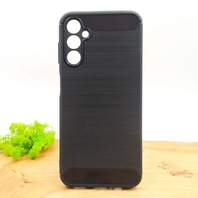 Гумовий чохол ZENUS для Samsung A14 5G