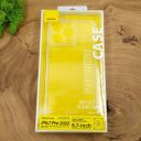 Чохол Baseus Simple Clear case для iPhone 14 Pro Max