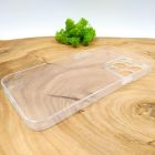 Чохол Baseus Simple Clear case для iPhone 14 Pro Max
