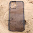 Чохол ультратонкий REMAX для iPhone 14 Pro Max Gray(зас.тов.)