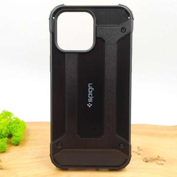 Протиударний чохол SPIGEN для iPhone 14 Pro Max(зас.тов.)