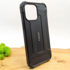Протиударний чохол SPIGEN для iPhone 14 Pro Max(зас.тов.)