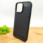Гумовий чохол ZENUS iPhone 14 Pro Max(зас.тов.)