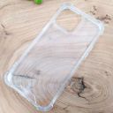 Протиударний чохол Nillkin reinforced iPhone 14 Pro Max