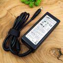 Блок живлення для ноутбука Samsung 19V/3.16А (5.3*3.0 мм)