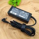 Блок живлення для ноутбука Aser 19V/4.7A (5.5 мм)