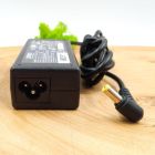 Блок живлення для ноутбука Aser 19V/4.7A (5.5 мм)
