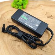 Блок живлення для ноутбука Sony 19.5V/4.74A (6.0*4.4)(зас.тов.)