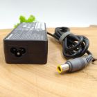 Блок живлення для ноутбука Lenovo 20V/4.5А (8.5 мм)(зас.тов.)
