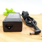 Блок живлення для ноутбука Lenovo 20V/4.5А (5.55 мм)