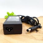 Блок живлення для ноутбука HP 19V/4.74А (7.5 мм)