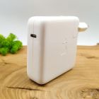 ЗЗП для ноутбука MacBook 87W Type-C(зас.тов.)