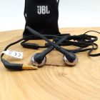 Дротові внутрішньоканальні навушники JBL Tune 205