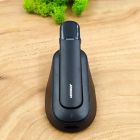 Гарнітура Bluetooth з док станцією Joyroom JR-B02S Black(зас.тов.)