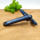 Bluetooth гарнитура XO BE32 Blue
