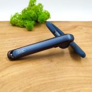 Bluetooth гарнитура XO BE32 Blue
