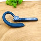 Bluetooth гарнитура XO BE32 Blue