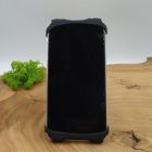 Велосипедний силіконовий тримач USAMS US-ZJ053 Black(зас.тов.)