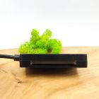 USB-картридер SD/TF/MS/CF 6in1(зас.тов.)