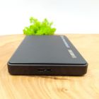 Зовнішній жорсткий диск HDD from Samsung 500GB