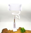 Настільний тримач HOCO PH24 (Phone/Tablet) White