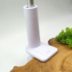 Настільний тримач HOCO PH24 (Phone/Tablet) White