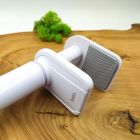 Настільний тримач HOCO PH24 (Phone/Tablet) White