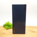 Power Bank REMAX  RPP-108 20000mAh QC/PD 22.5W/5A LED Blue(зас.тов.)