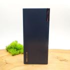 Power Bank REMAX  RPP-108 20000mAh QC/PD 22.5W/5A LED Blue(зас.тов.)
