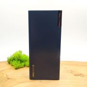 Power Bank REMAX  RPP-108 20000mAh QC/PD 22.5W/5A LED Blue(зас.тов.)