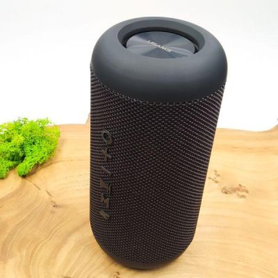 Портативна колонка USAMS US-YX008 BT5.0/10W/IPX6 Portable Outdoor YX Series