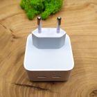 Зарядний пристрій для Apple iPhone/iPad 35 W 2 Type-C(зас.тов.)