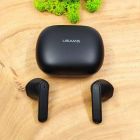 Бездротові навушники USAMS EarBuds US-SM001 TWS BT5.0 black