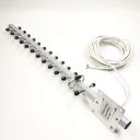 Спрямована антена Стріла Yagi 4G 600-2700 MHz(зас.тов.)