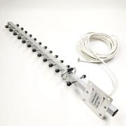 Спрямована антена Стріла Yagi 4G 600-2700 MHz(зас.тов.)