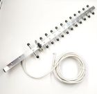 Спрямована антена Стріла Yagi 4G 600-2700 MHz(зас.тов.)