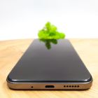 Смартфон Xiaomi Coolpad Cool 10A 4/128Gb Black(зас.тов.)