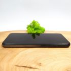 Смартфон Xiaomi Coolpad Cool 10A 4/128Gb Black(зас.тов.)